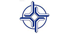 中交集團(tuán)
