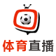 857體育
